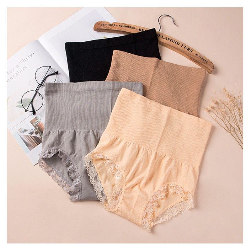 Celana Korset Pelangsing Munafie / Celana Korset Munafie