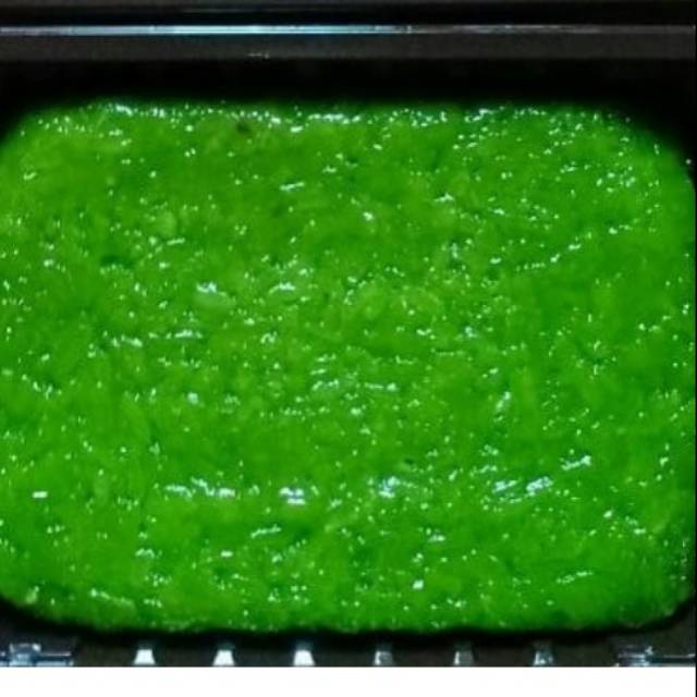 Wajik Ketan asli pak Lasimun 1000gr