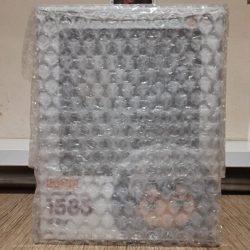 Nendoroid Kita Shinsuke 1585