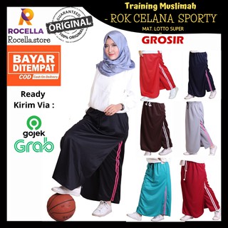 Toko Online rocella store Pusatnya Rocella Shopee Indonesia