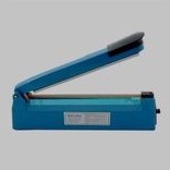 Lem Plastik / Plastik Sealer Listrik Getra 40cm tipe HIS-400PC