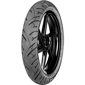 ZN 91 100/80-18