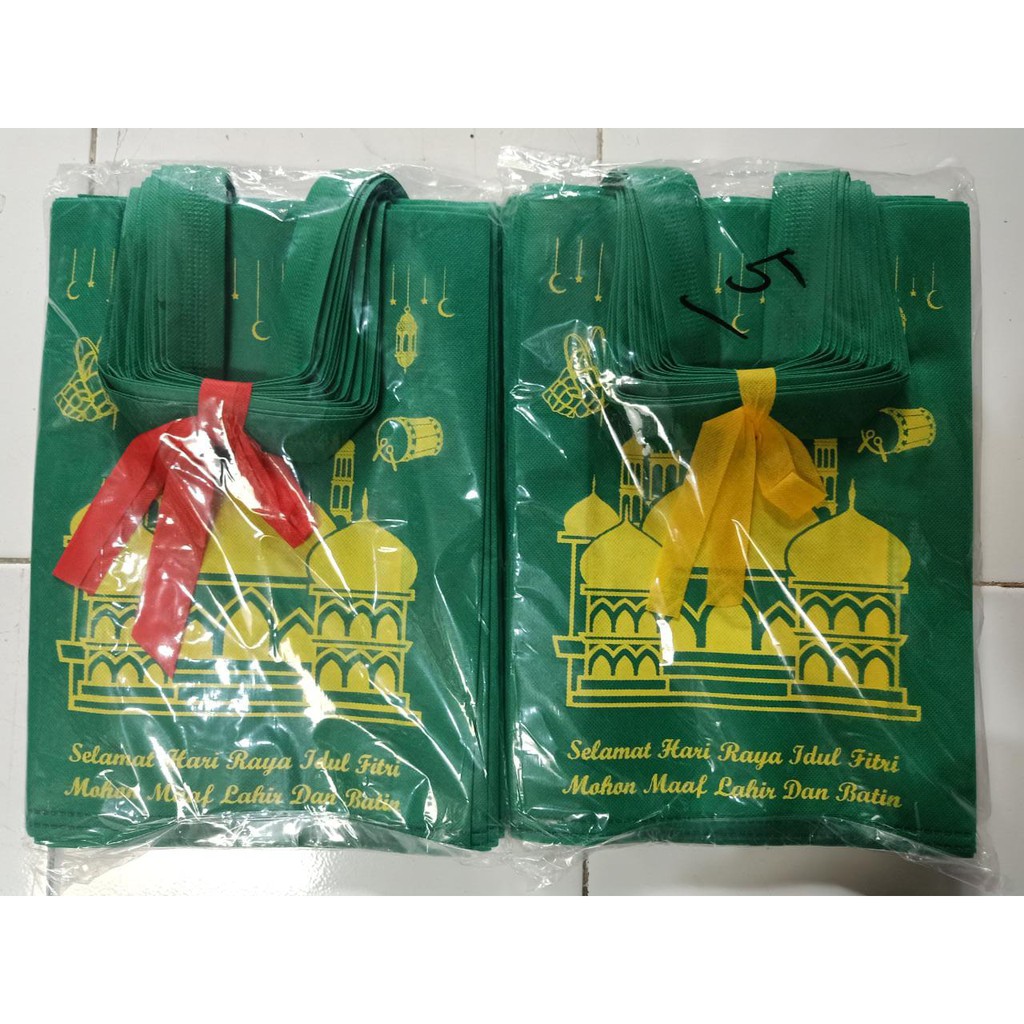 Tas Lebaran Pusatgrosir_solo