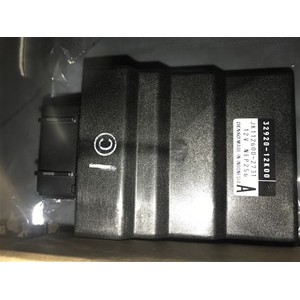 Cdi control unit FI Satria Fu 150 Injeksi- Cdi Satria Fu 150 Injeksi - Ecu Satria Fu 150 Injeksi SGP