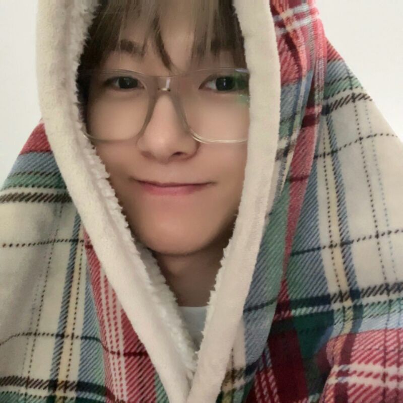 kolbuk 2p preloved |BOKED|