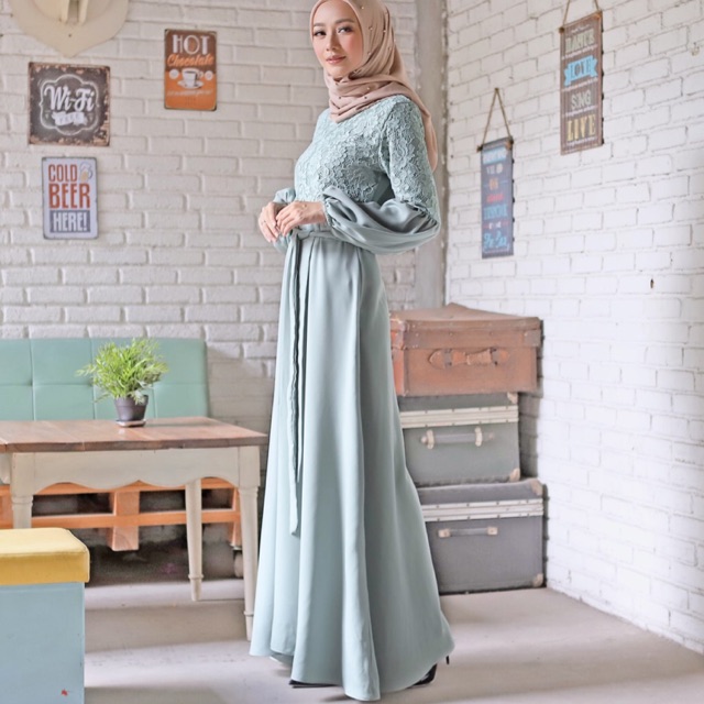 zayyan_albarra2019