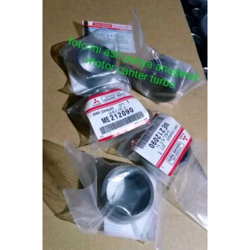 Bosh ring manipul canter turbo Mitsubishi import