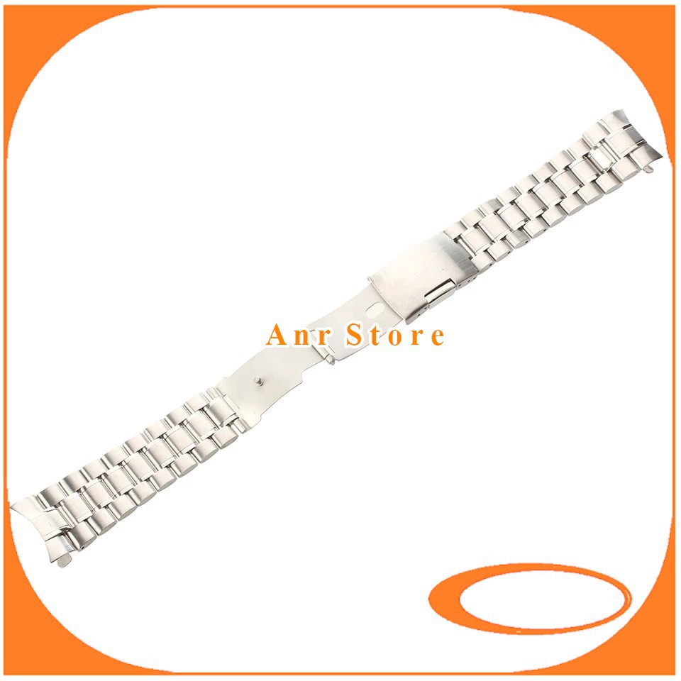 Strap Tali Jam Casio MTPV002 MTP-V002 MTP V002