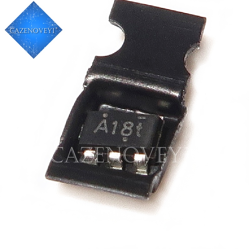 10pcs Ic Ap2406Es5-Adj Ap2406Es5 Sot-23-5 600ma