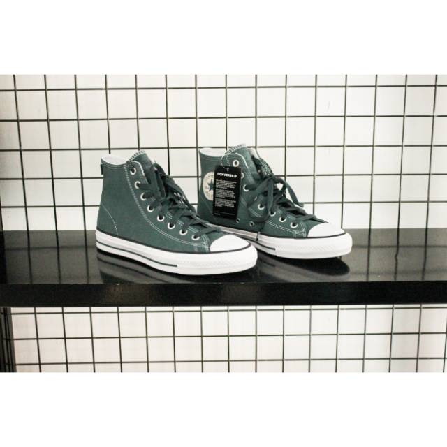 converse ctas classic
