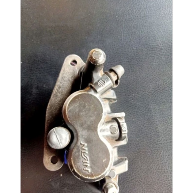 kaliper/kaliper/vario110/piston2/original