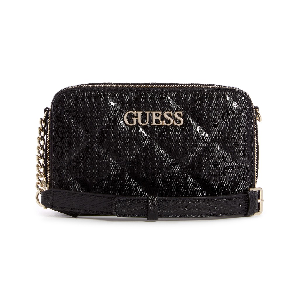 guess crossbody tas