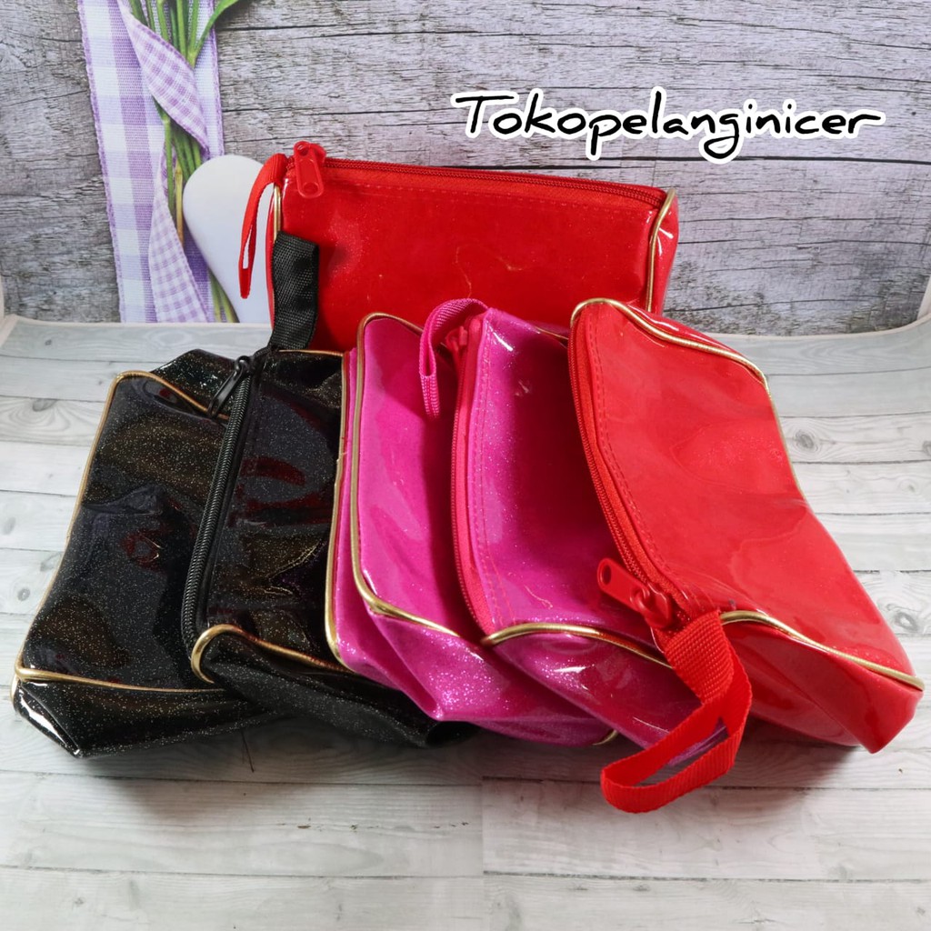 YAYANG DOMPET  MULTIFUNGSI TOKOPELANGINICER