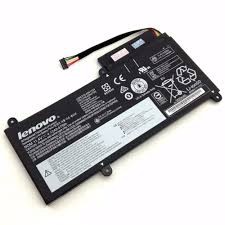 Baterai Lenovo Thinkpad E455 E450 E450c E460 E460c Orignal