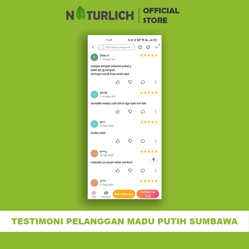 obat batuk anak Madu Asmafas obat asma dan sesak nafas, meningkatkan imunitas tubuh, batuk berdahak-4