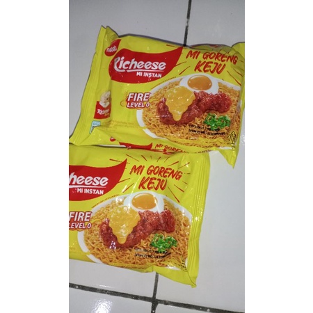 

ricis pesanan cust, tidak boleh di co!!