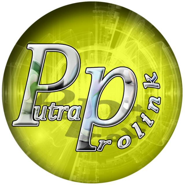 putra.prolink