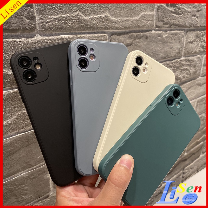 Case Redmi 9 9T 9A Mi 11 10 Redmi Note   8 PRO Redmi Note9 PRO POCO F2PRO