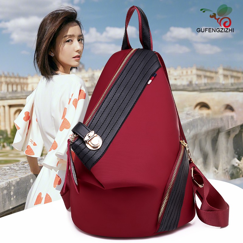 LK801 TAS FASHION WANITA IMPORT BATAM MARTHA MEGUMI FASHION DJ2801 LT1400 B6017 OL1556