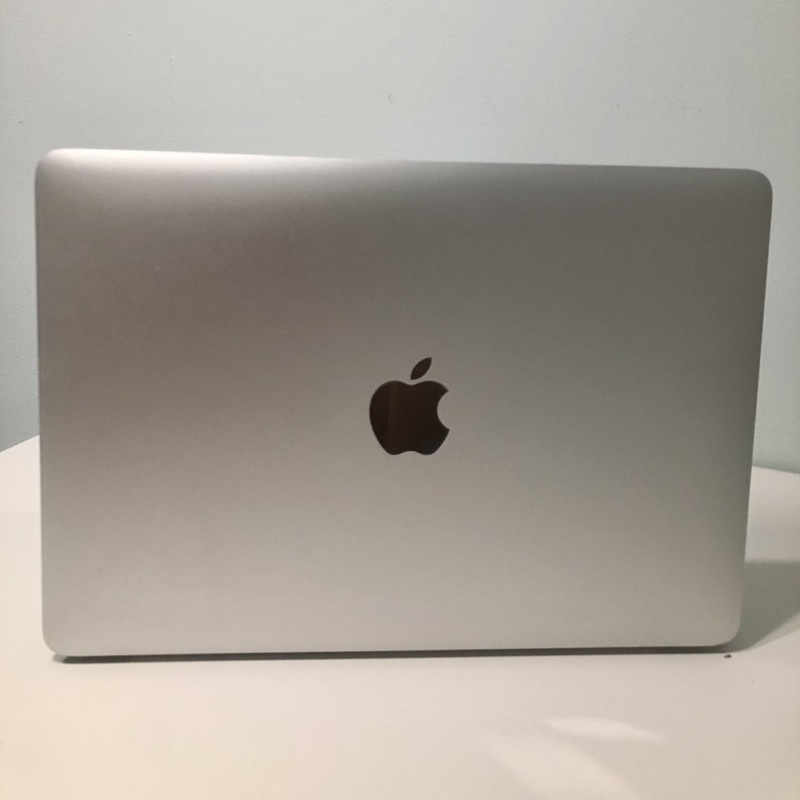 SALE Macbook Retina 12-inch 256GB Japan Edition Early 2015