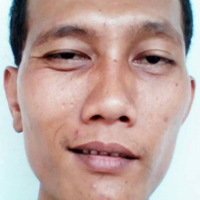 nangdieena