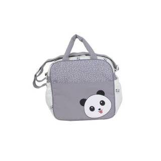 Tas Bayi Omiland Medium Panda Series OBT4311