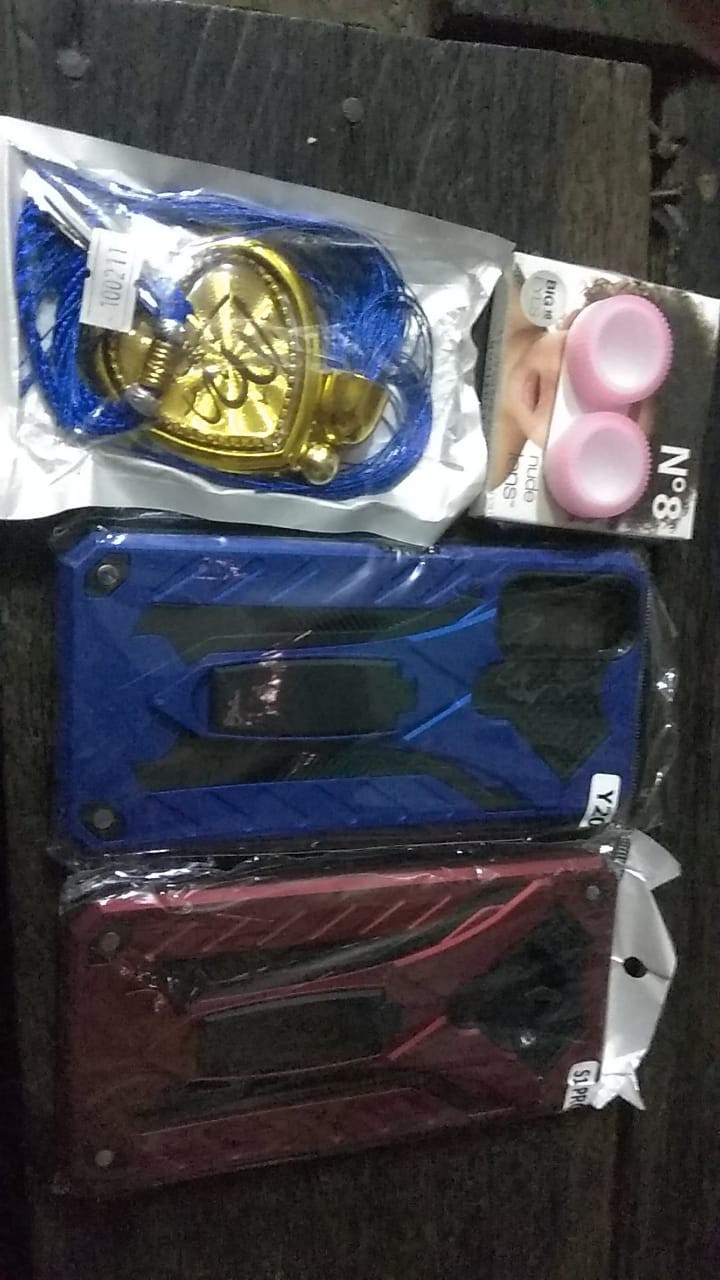 Gs Kaligrafi Putar // Pajangan Hiasan Gantungan Spion Mobil Kaligrafi Islami Cilcle