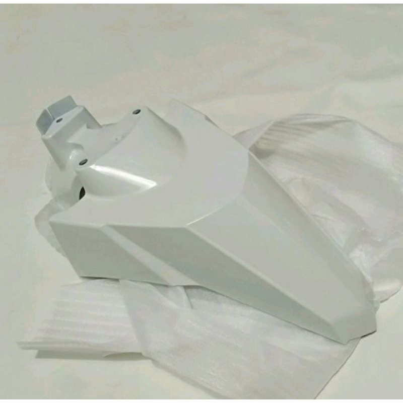 spakbor slebor depan beat fi 2017 merek tensi