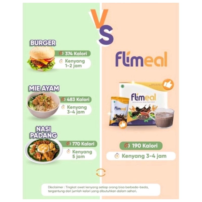 flimeal by flimty palembang.