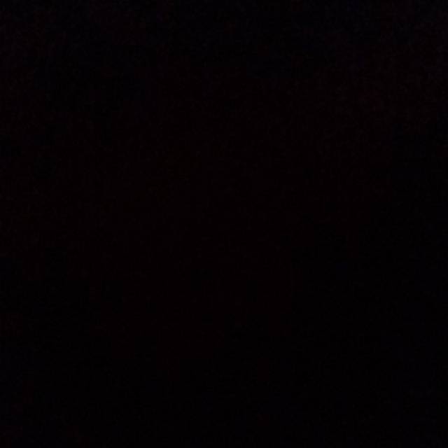 Baju kawaii preloved