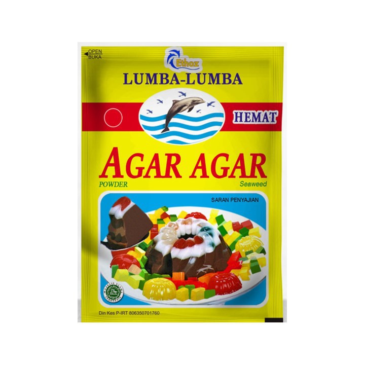 

LUMBA2 AGAR2 HEMAT MERAH 5
