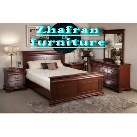 Kamar set minimalis kamar set jati tempat tidur set minimalis jati mebel jepara