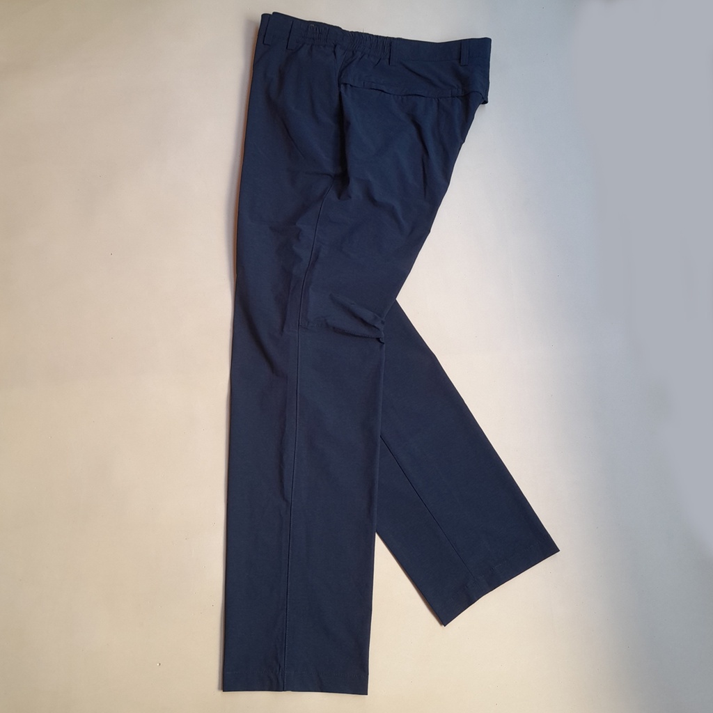 Celana Outdoor/Casual Zishen Sport