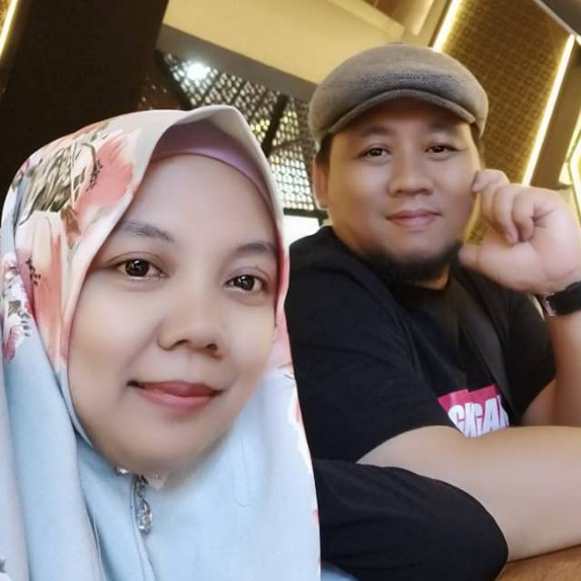 aditia79