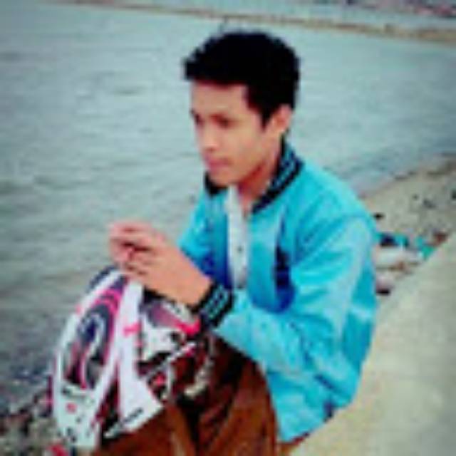 maz_syam