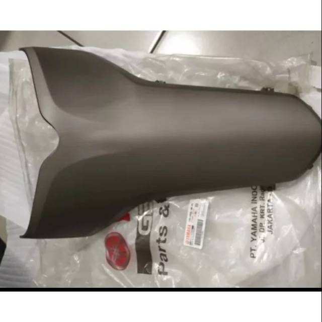 COVER KONTAK BAWAH FINO GRANDE ORI YGP