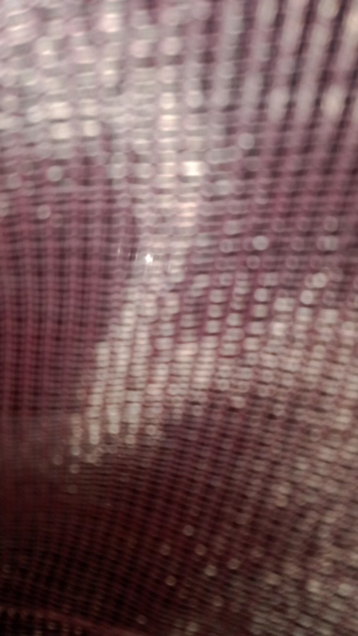 Manggar Abu Abadi Batik Couple Batik Keluarga Original Hem Kemeja Gamis Tunik Blouse Atasan Anak 001