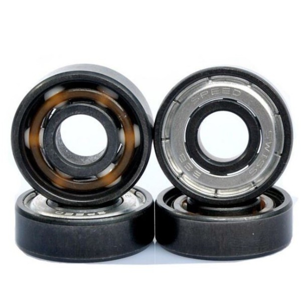 Bearing Sepatu Roda BSB SWISS Inlneskate Ceramic