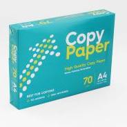 

Best Price Kertas A4 70 gr Copy Paper .....
