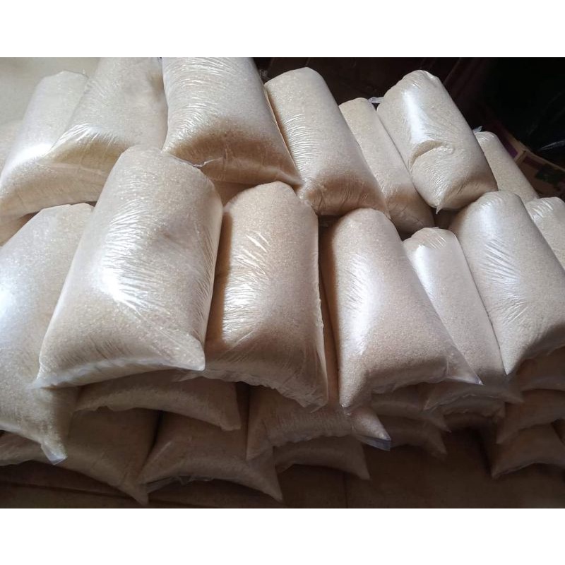 

Gula Pasir 1 Kg