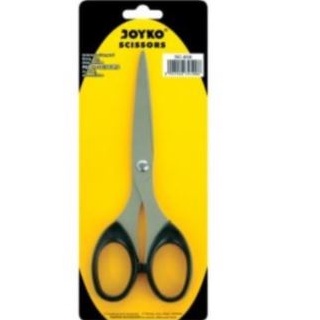 

Gunting Sedang Joyko