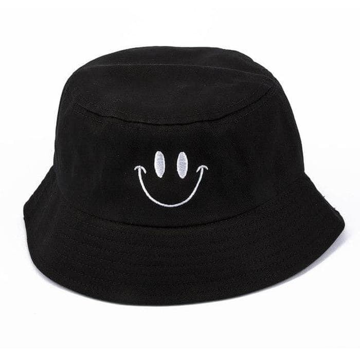 tik tok bucket hat