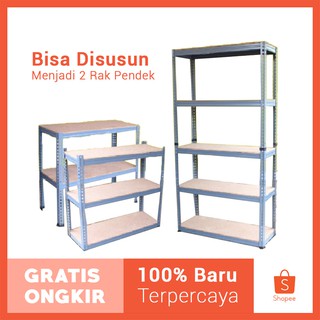Rak Besi Siku Lubang Tanpa Baut Shopee Indonesia Rak Besi Siku Lubang Tanpa Baut Shopee Indonesia