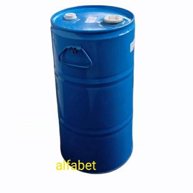 jerigen bensin solar 30 liter/drum besi/kaleng/tong/berkualitas