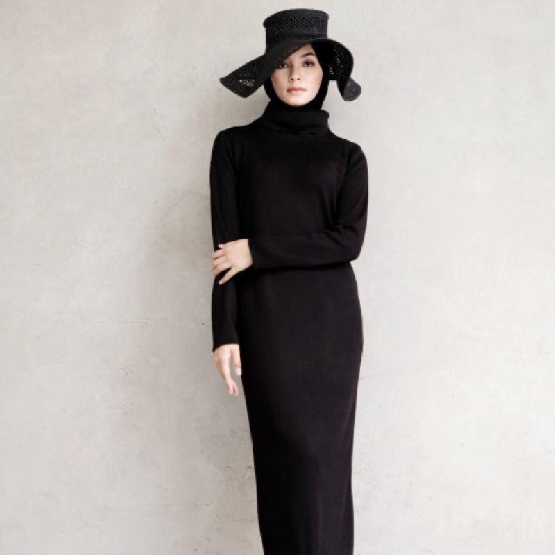 monoxroom- Turtleneck