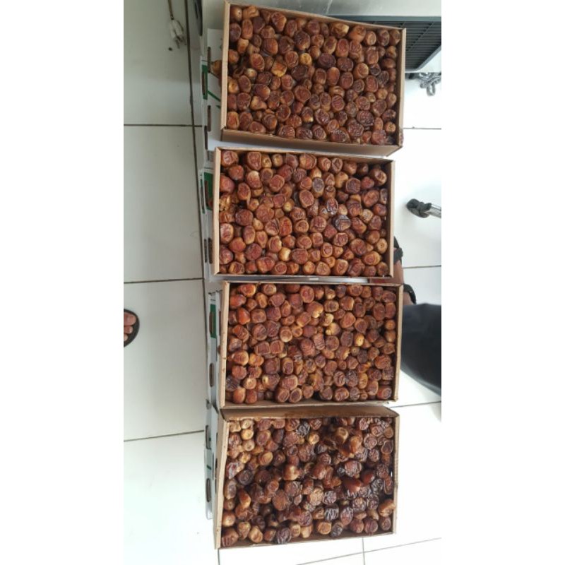 

Kurma Sukari