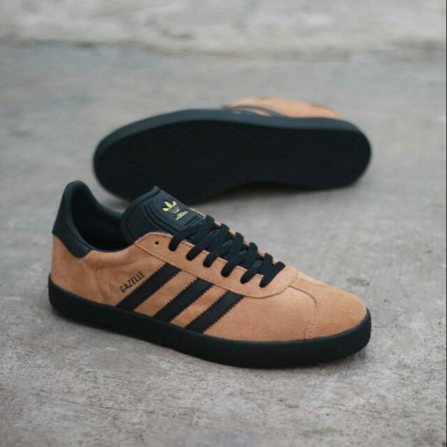 adidas gazelle ori