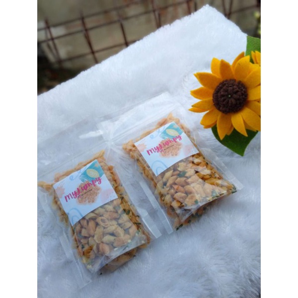 

lumpia goreng (mylumpy)