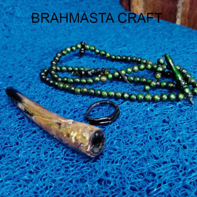 

AGEN Paket mantul akar Bahar KEASLIAN TERJAMIN