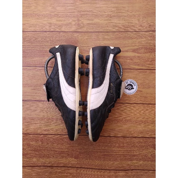 PUMA KING TOP FG ORIGINAL